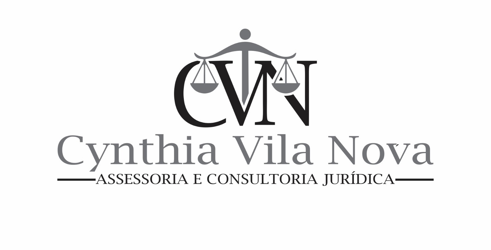 CVN Advocacia